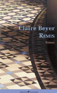 Remis - Beyer, Claire