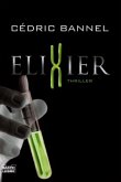 Elixier Elixier