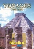 Voyages-Voyages - Mexiko