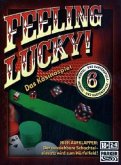 Feeling Lucky - Das Kasinospiel (Spielesammlung)