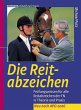 Die Reitabzeichen - Bild 1