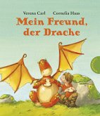 Mein Freund, der Drache