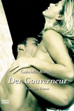 Der Gouverneur - Marcola, Gabrielle