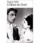 Hotel Du Nord