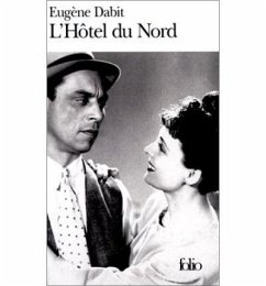 Cover Hotel Du Nord