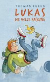 Lukas - die volle Packung