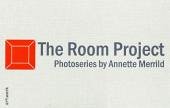 Cover The Room Project