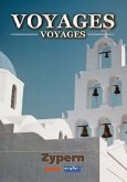 Voyages-Voyages - Zypern