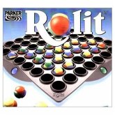 Rolit (Spiel)