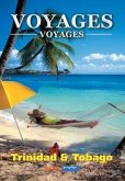 Voyages-Voyages - Trinidad & Tobago