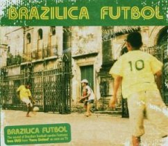 Brazilica Futbol Brazilica Futbol