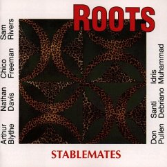 Stablemates - Roots