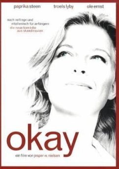 Cover Okay