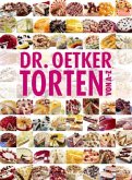 Dr. Oetker Torten von A-Z