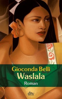 Waslala - Belli, Gioconda