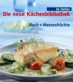 Fisch + Meeresfrüchte