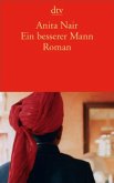 Ein besserer Mann Ein besserer Mann