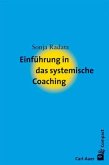 Einführung in das systemische Coaching