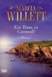 Ein Haus in Cornwall, Sonderausgabe - Bild 1