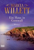 Ein Haus in Cornwall, Sonderausgabe
