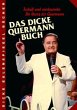 Das dicke Quermann-Buch - Bild 1