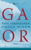 Omega Minor