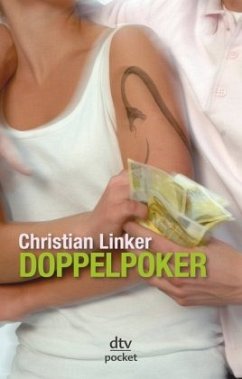 Doppelpoker - Linker, Christian