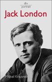 Jack London