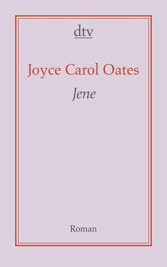 Jene - Oates, Joyce Carol