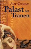 Palast der Tränen Palast der Tränen
