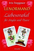 Lenormand Liebesorakel