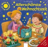 Allerschönste Weihnachtszeit