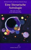 Eine literarische Astrologie, Sonderausgabe