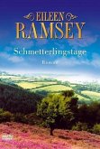 Schmetterlingstage, Sonderausgabe