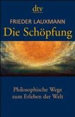 Die Schöpfung Die Schöpfung