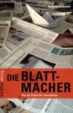 Die Blattmacher