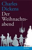 Der Weihnachtsabend Der Weihnachtsabend