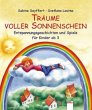 Träume voller Sonnenschein - Bild 1