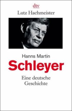 Schleyer - Hachmeister, Lutz