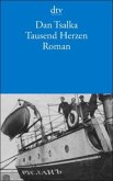 Tausend Herzen