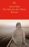 Das Salz der drei Meere Das Salz der drei Meere