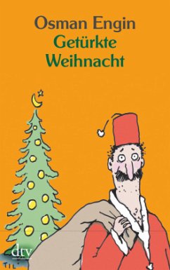 Getürkte Weihnacht - Engin, Osman