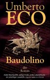 Baudolino Baudolino
