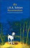 Roverandom Roverandom