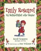 Emily Rosenrot, Ein Weihnachtsfest voller Wunder