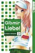 Gib mir Liebe! - Bild 1