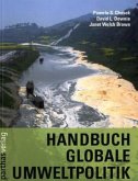 Handbuch Globale Umweltpolitik Handbuch Globale Umweltpolitik