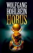 Horus - Bild 1