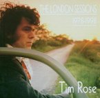 The London Session 1978-1998