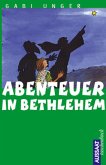 Abenteuer in Bethlehem